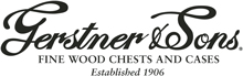 logo-gerstner-web