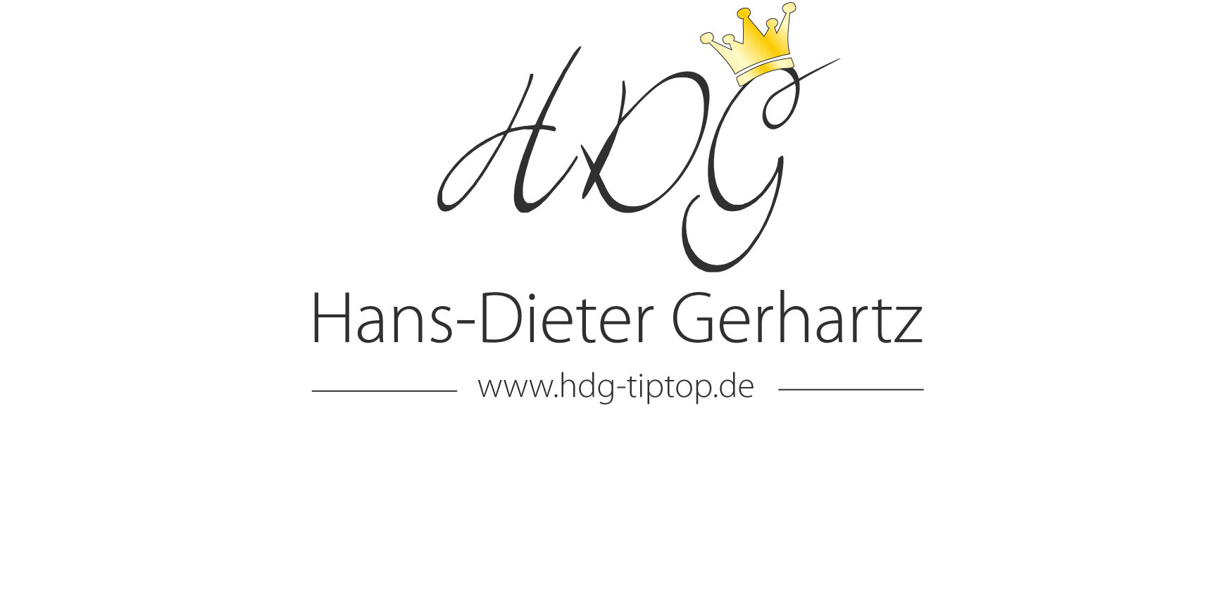 HDG