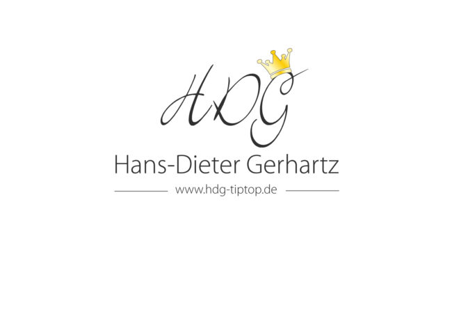 HDG