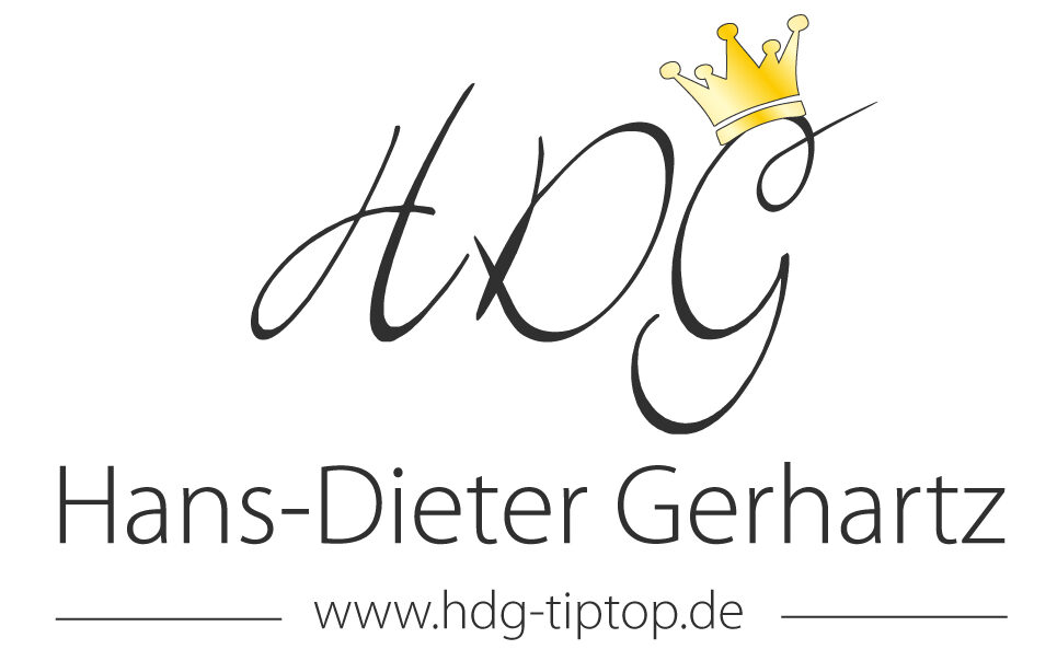 HDG-TipTop