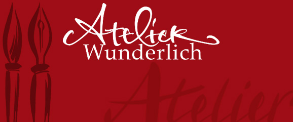 atelier-wunderlich