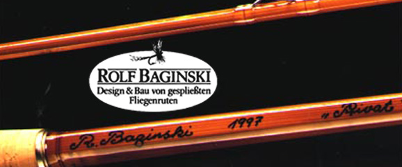 baginski