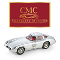 CMC Modelcars