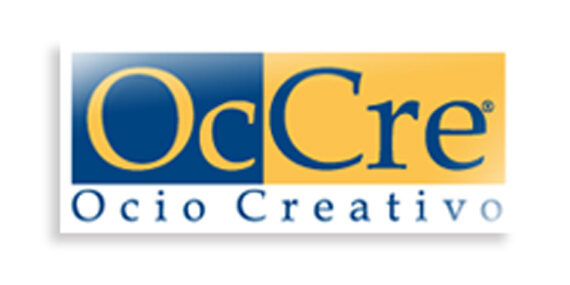 occre-cover