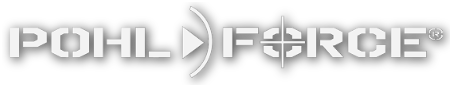 pf2_logo