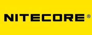 nitecore-logo