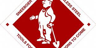 About-Sneeboer-Sneeboer-img-1922-w310-h310