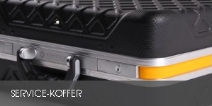 service-koffer