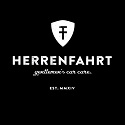 Herrenfahrt