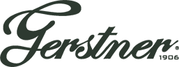 Gerstner & Sons Logo
