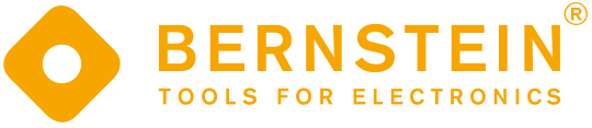Bernstein Logo